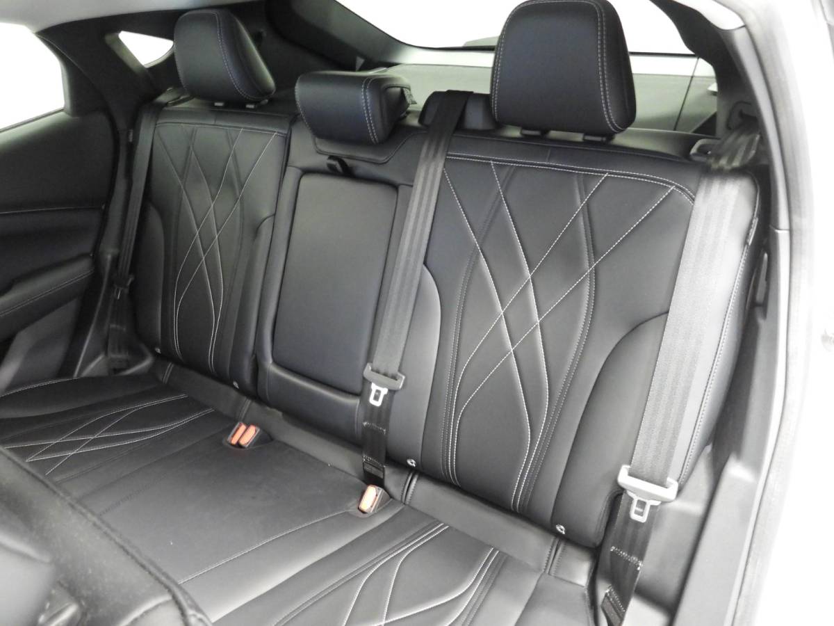 Ford Mustang Mach-E Ford Mustang Mach-E RWD 75 kWh LEER/NAVI/360CAM/LED/B&O/18″LMV!