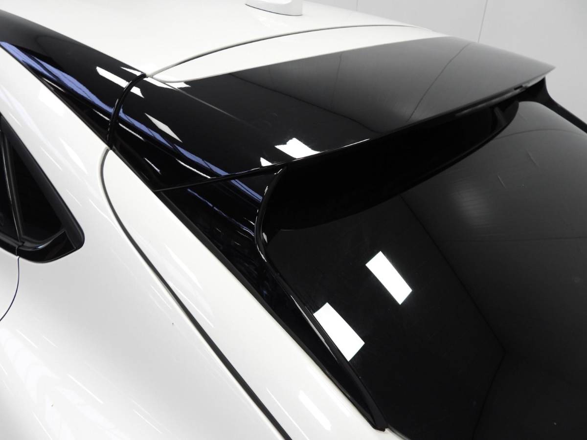 Ford Mustang Mach-E Ford Mustang Mach-E RWD 75 kWh LEER/NAVI/360CAM/LED/B&O/18″LMV!