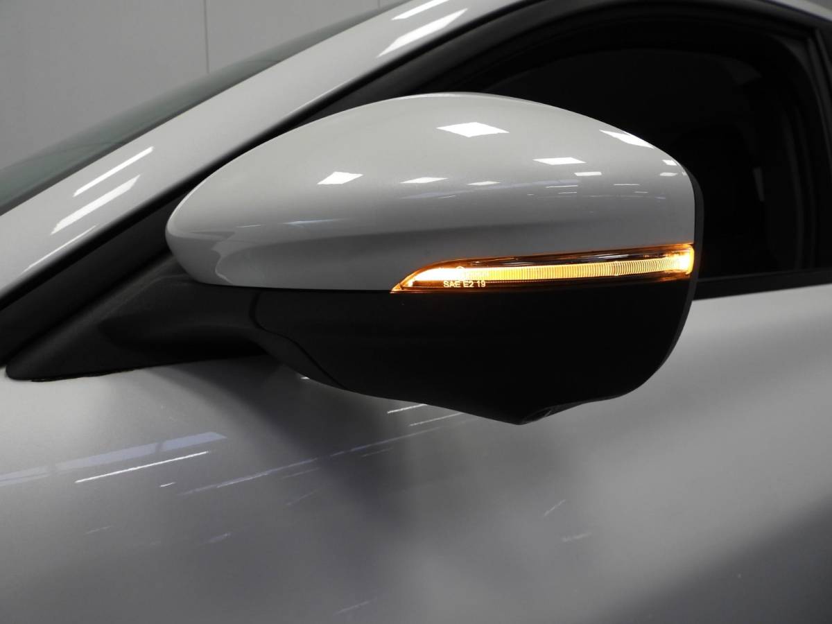Ford Mustang Mach-E Ford Mustang Mach-E RWD 75 kWh LEER/NAVI/360CAM/LED/B&O/18″LMV!