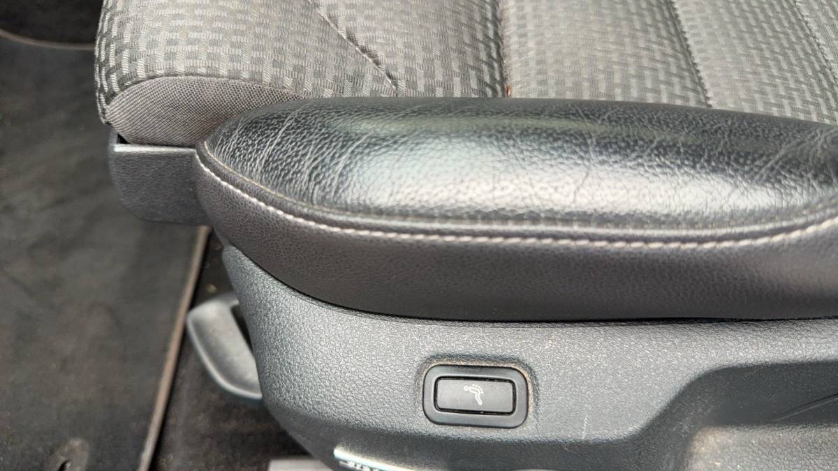 Volkswagen Golf Volkswagen Golf 1.2 TSI Business Edition Connected