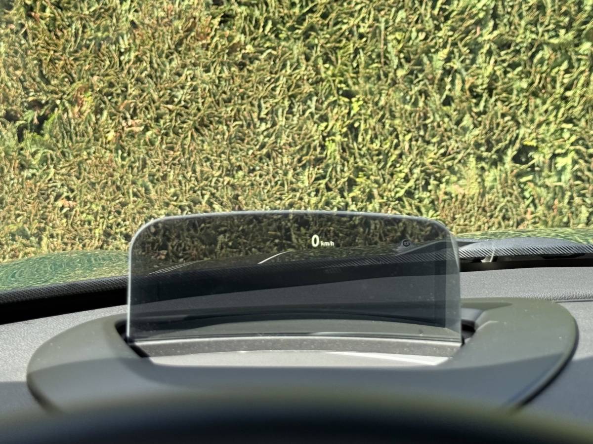 MINI Cooper Mini Cooper 1.5 | 60 Years Edt. | Pano | HUD | H/K | Leer | Carplay | Keyless | NL Auto | Dealer onderhoud