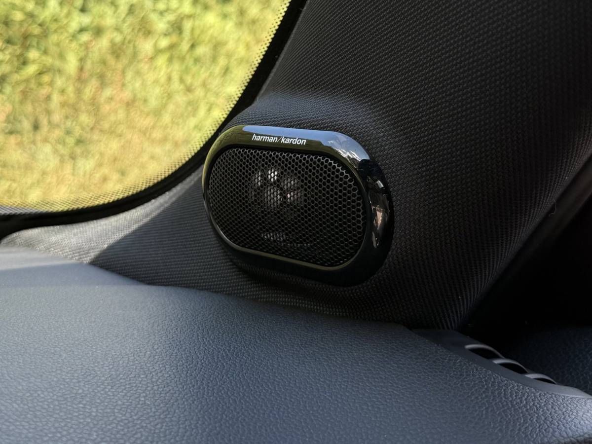 MINI Cooper Mini Cooper 1.5 | 60 Years Edt. | Pano | HUD | H/K | Leer | Carplay | Keyless | NL Auto | Dealer onderhoud
