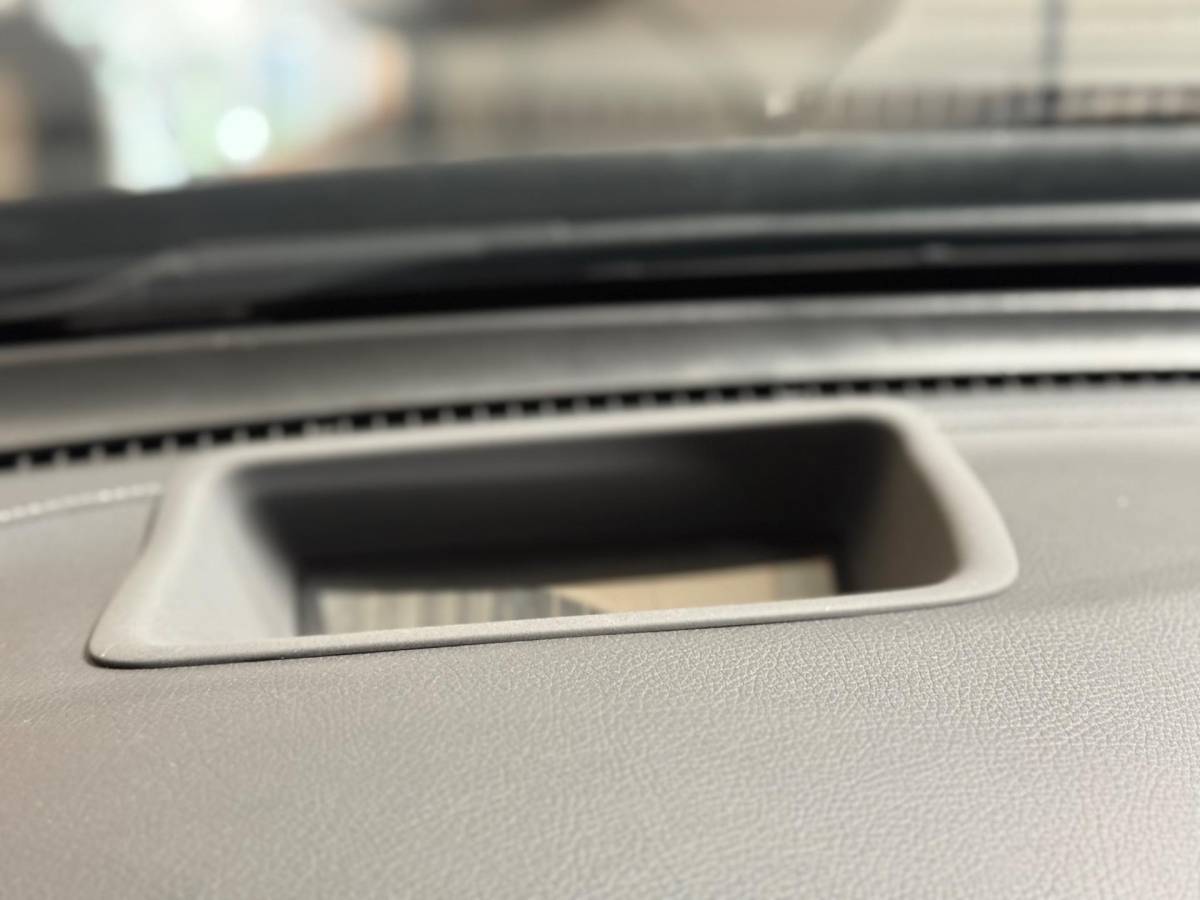 Mercedes-Benz GLC Mercedes-Benz GLC-klasse AMG 63 S 4MATIC+ | Pano | Keramisch | stoel- verwarming/verkoeling | Carbon | Trekhaak | ACC