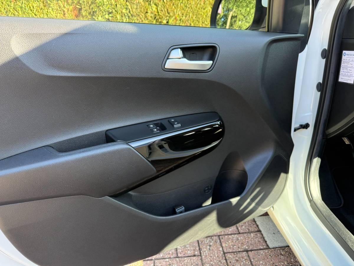 Kia Picanto Kia Picanto 1.0 DPi ComfortLine | Airco | NL Auto | Cruise | Bluetooth | Isofix