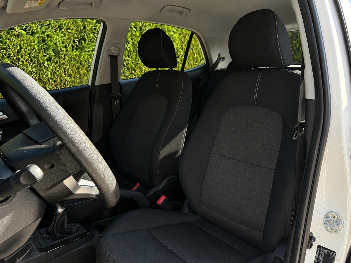 Kia Picanto Kia Picanto 1.0 DPi ComfortLine | Airco | NL Auto | Cruise | Bluetooth | Isofix