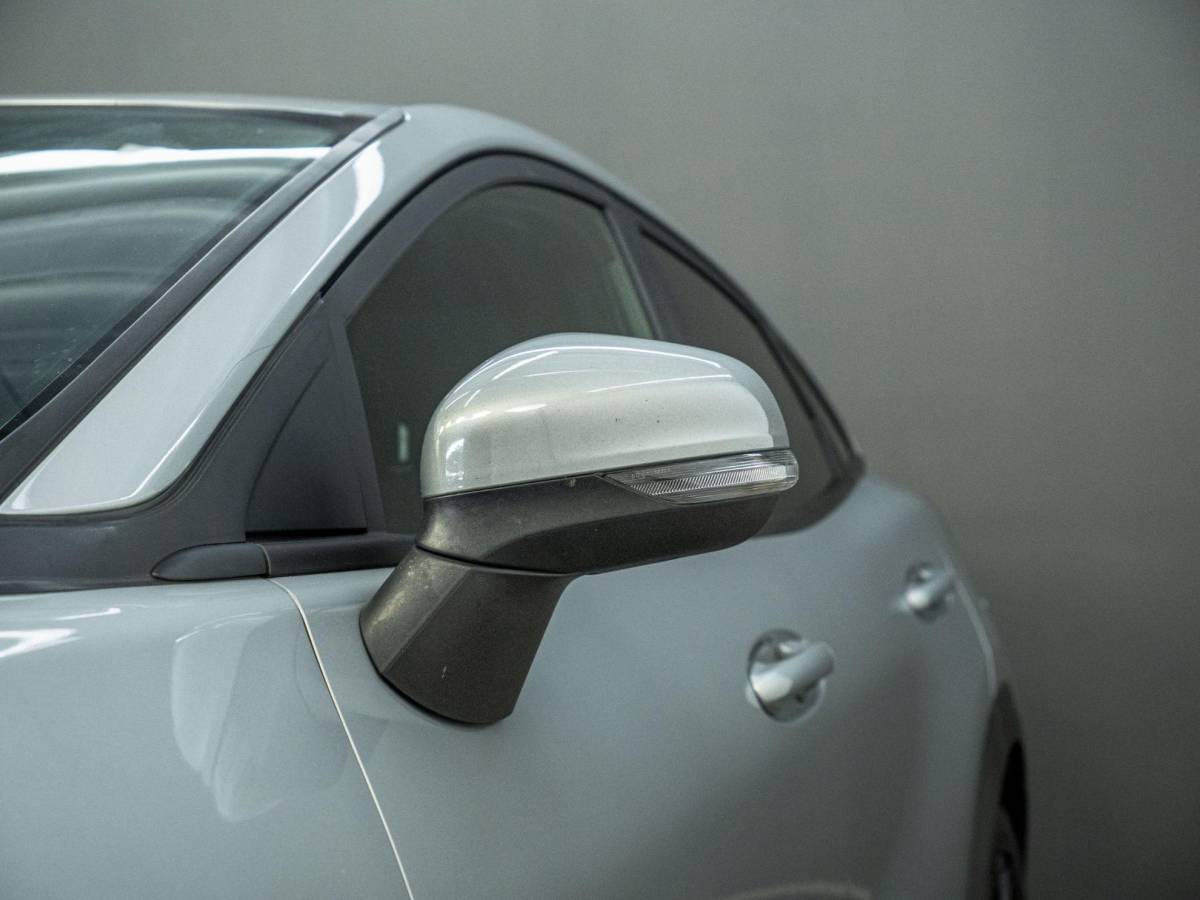 Ford Puma Ford Puma 1.0 EcoBoost Hybrid | Apple carplay | Camera | led koplampen | Bluetooth | Navigatie | Hybride |