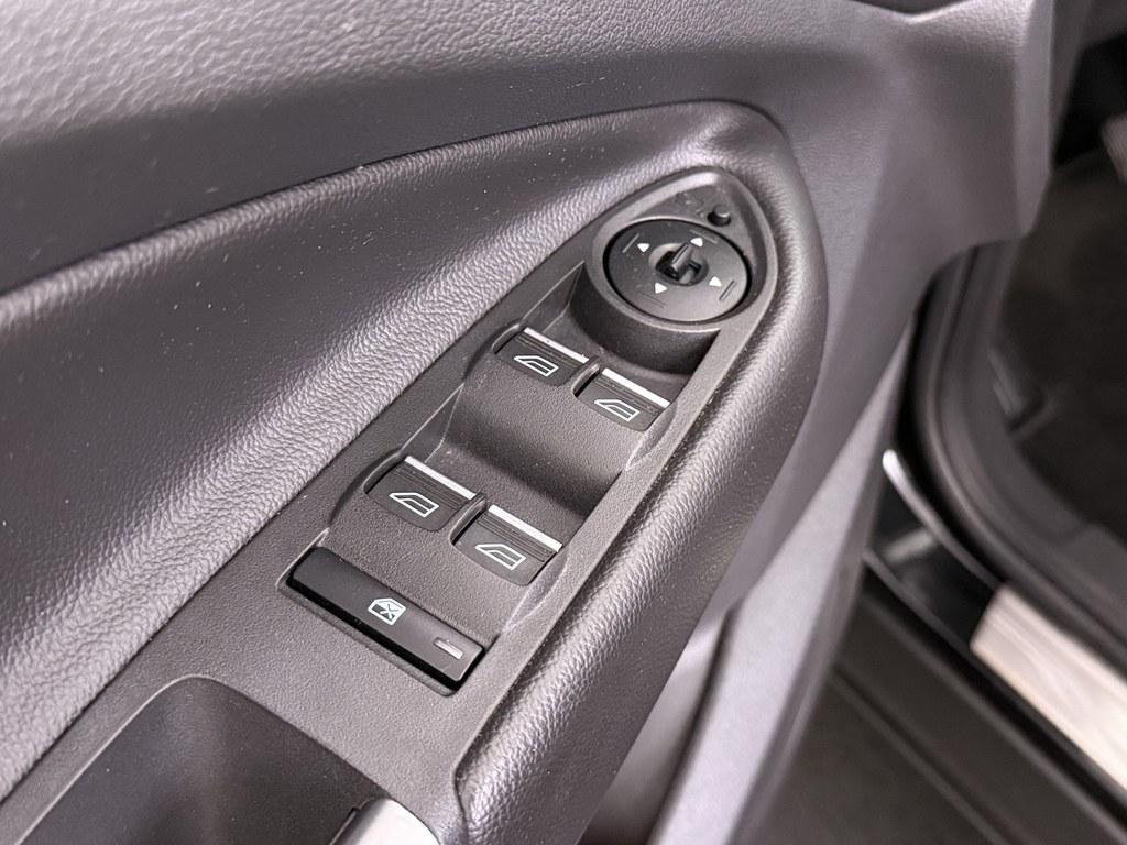 Ford Kuga Ford Kuga 1.5 EcoBoost 182pk AWD Titanium Trekhaak/Camera/ 4S.Banden/H.Leder/1850kg.Trekgewicht