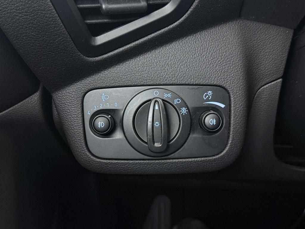 Ford Kuga Ford Kuga 1.5 EcoBoost 182pk AWD Titanium Trekhaak/Camera/ 4S.Banden/H.Leder/1850kg.Trekgewicht