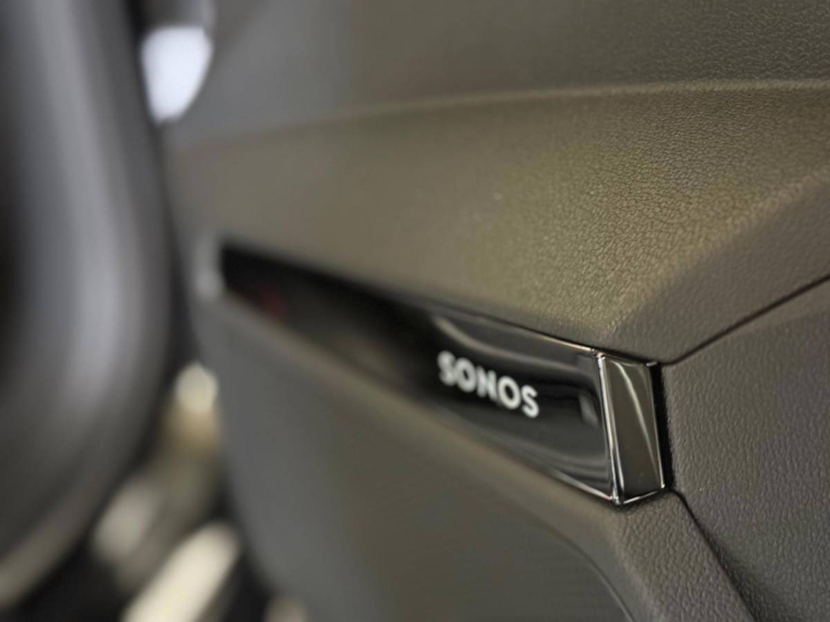 Audi RS3 Audi RS 3 Sportback 2.5 TFSI RS 3 quattro | Pano | carbon | Kuipstoelen | ACC | Keyless | Sfeerverlichting