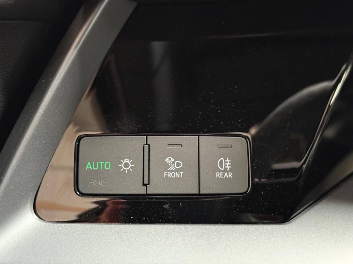 Audi RS3 Audi RS 3 Sportback 2.5 TFSI RS 3 quattro | Pano | carbon | Kuipstoelen | ACC | Keyless | Sfeerverlichting