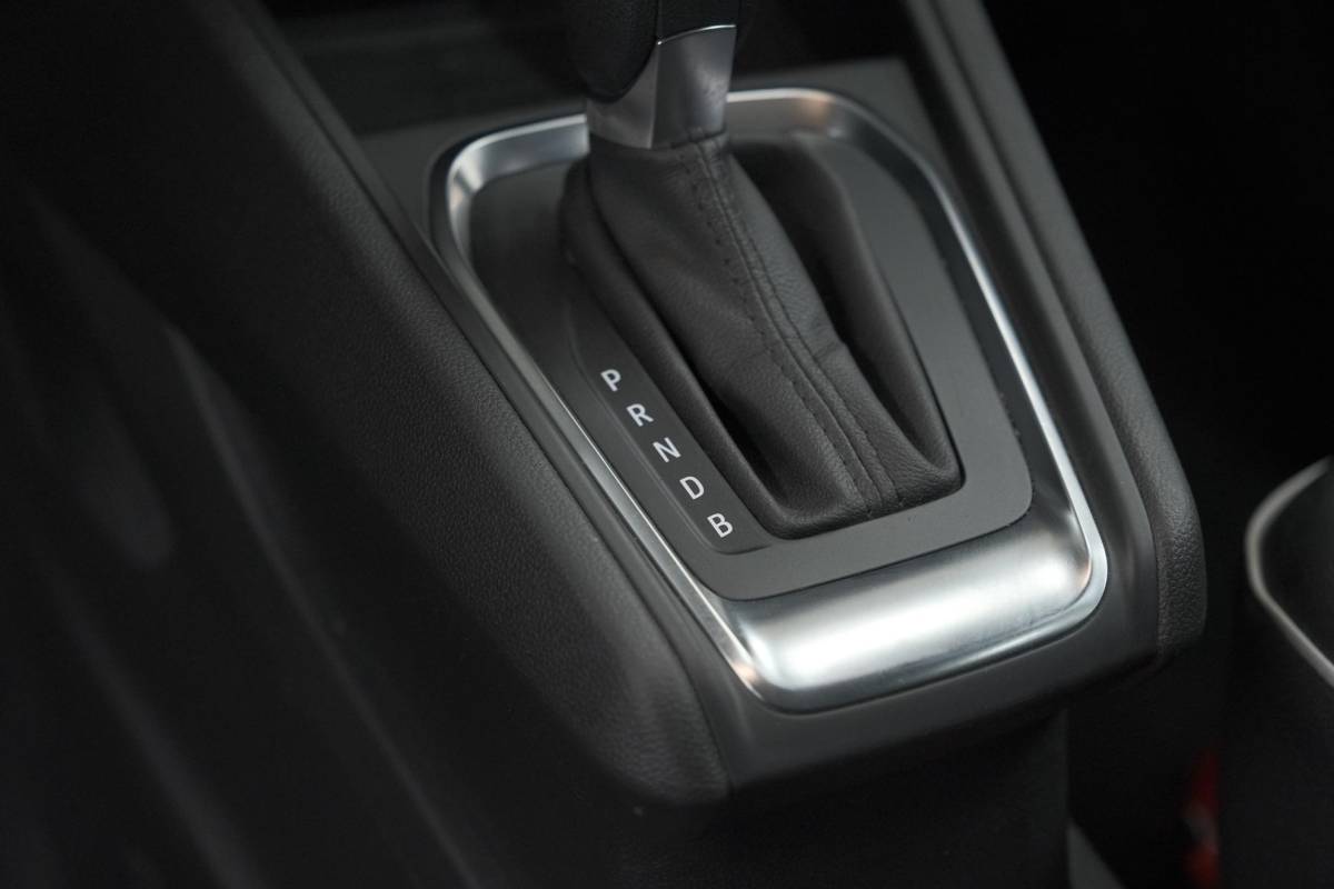 Renault Captur Renault Captur 1.6 E-Tech full hybrid 145 techno | Navigatie | Camera | Apple Carplay | 9.3 Inch Grootscherm