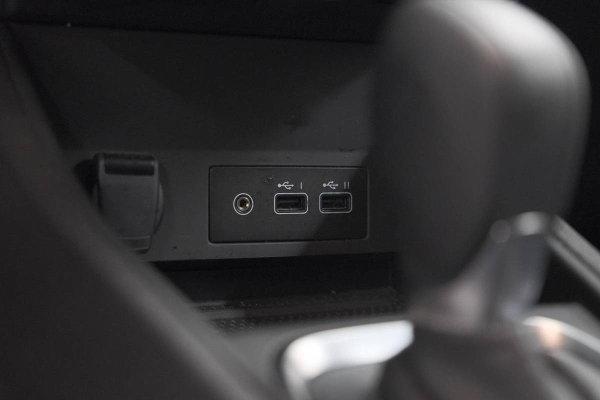 Renault Captur Renault Captur 1.6 E-Tech full hybrid 145 techno | Navigatie | Camera | Apple Carplay | 9.3 Inch Grootscherm