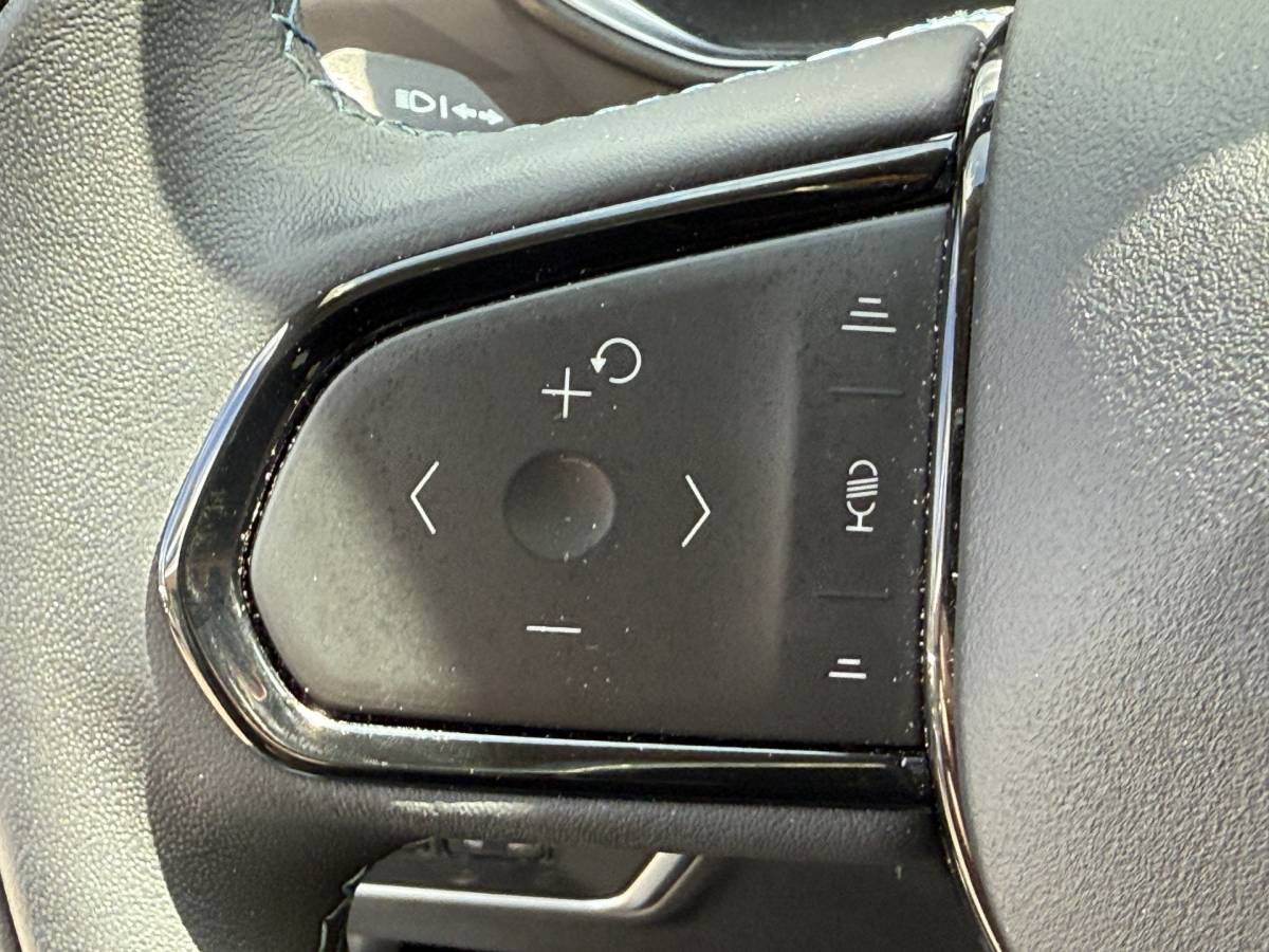 Lynk & Co 01 Lynk & Co 01 1.5 Hybrid | Trekhaak | LED | 360 camera | Keyless | Adapt. Cruise | Apple Carplay | Pano