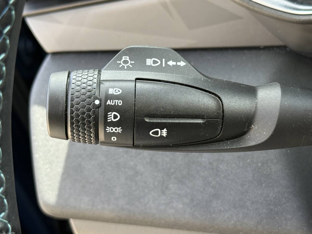 Lynk & Co 01 Lynk & Co 01 1.5 Hybrid | Trekhaak | LED | 360 camera | Keyless | Adapt. Cruise | Apple Carplay | Pano