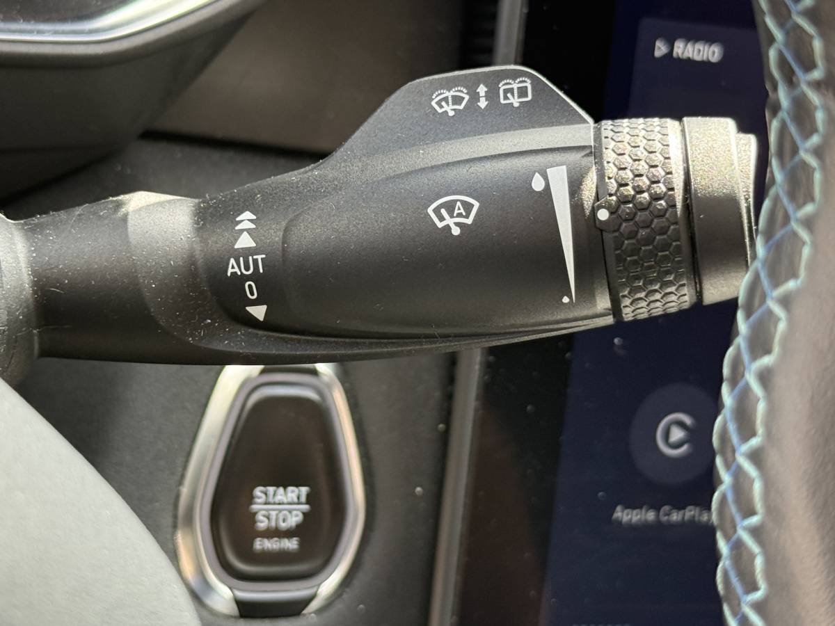Lynk & Co 01 Lynk & Co 01 1.5 Hybrid | Trekhaak | LED | 360 camera | Keyless | Adapt. Cruise | Apple Carplay | Pano
