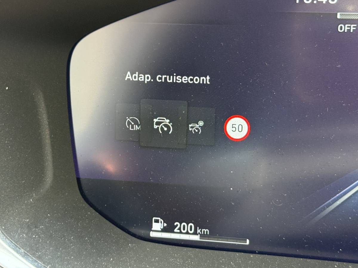 Lynk & Co 01 Lynk & Co 01 1.5 Hybrid | Trekhaak | LED | 360 camera | Keyless | Adapt. Cruise | Apple Carplay | Pano