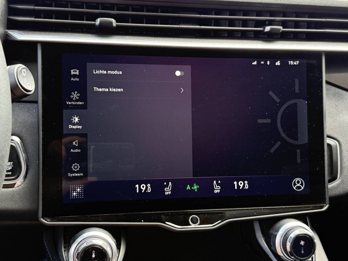 Lynk & Co 01 Lynk & Co 01 1.5 Hybrid | Trekhaak | LED | 360 camera | Keyless | Adapt. Cruise | Apple Carplay | Pano