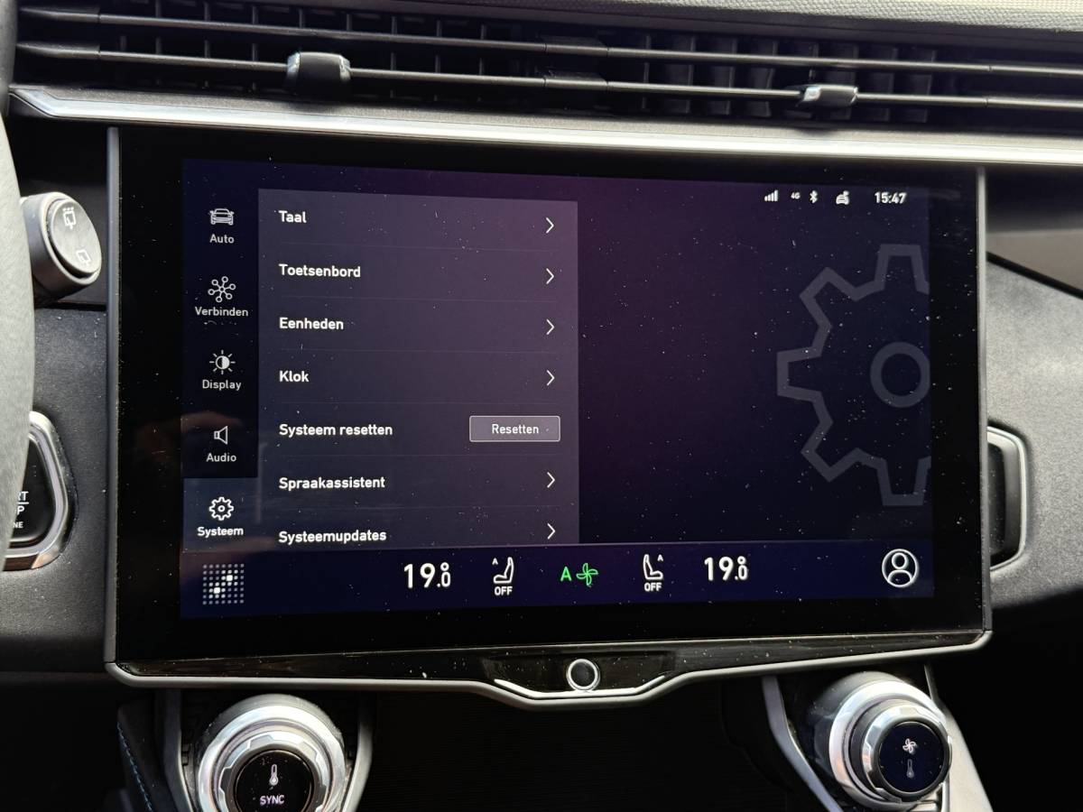 Lynk & Co 01 Lynk & Co 01 1.5 Hybrid | Trekhaak | LED | 360 camera | Keyless | Adapt. Cruise | Apple Carplay | Pano