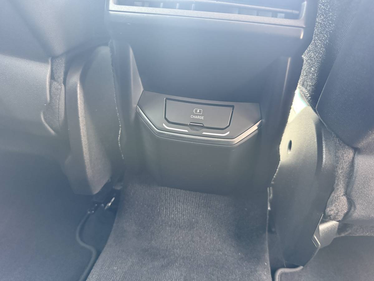 Lynk & Co 01 Lynk & Co 01 1.5 Hybrid | Trekhaak | LED | 360 camera | Keyless | Adapt. Cruise | Apple Carplay | Pano