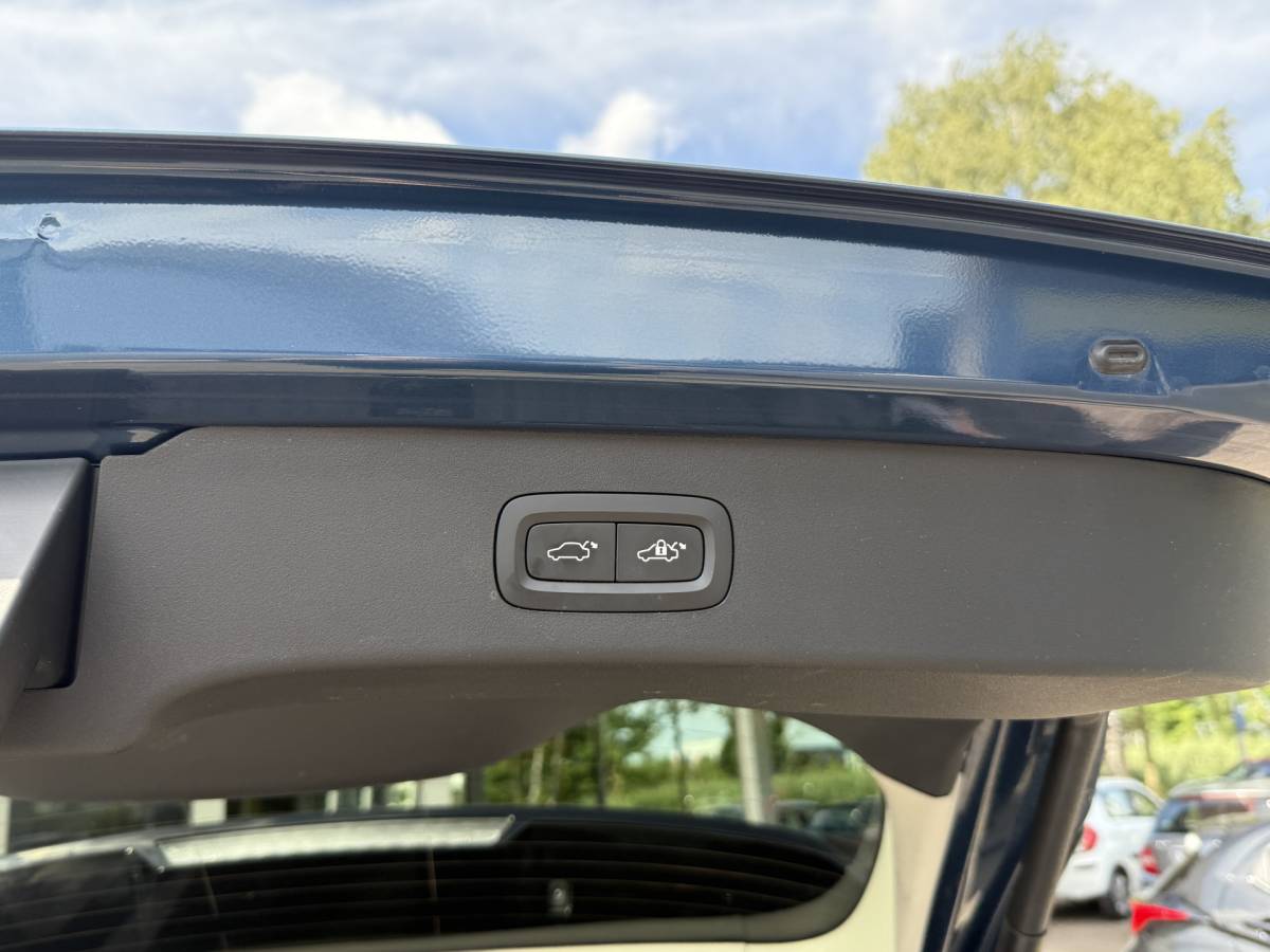 Lynk & Co 01 Lynk & Co 01 1.5 Hybrid | Trekhaak | LED | 360 camera | Keyless | Adapt. Cruise | Apple Carplay | Pano