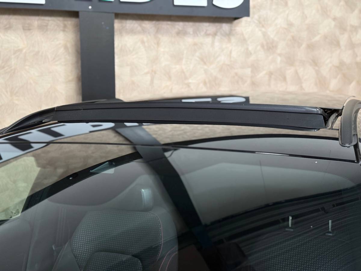 Ford Focus Ford Focus Wagon 1.0 EcoBoost Hybrid ST-Line | Led | Stoelverwarming | Carplay | Stuurverwarming | Parkeersensoren| Trekhaak