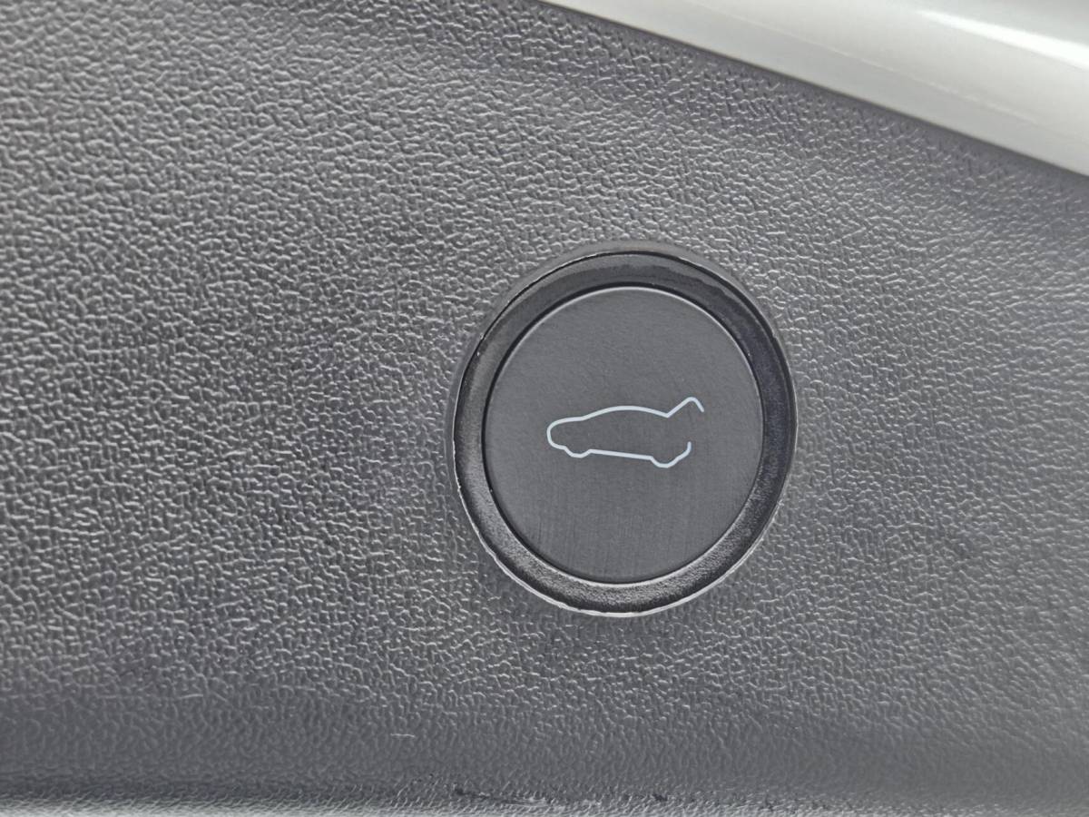 Tesla Model 3 Tesla Model 3 Long Range RWD 75kWh SOH 92,9%