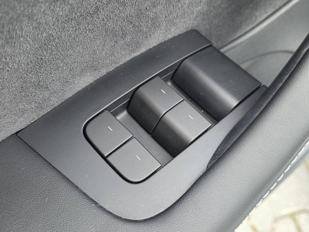Tesla Model 3 Tesla Model 3 Long Range RWD 75kWh SOH 92,9%