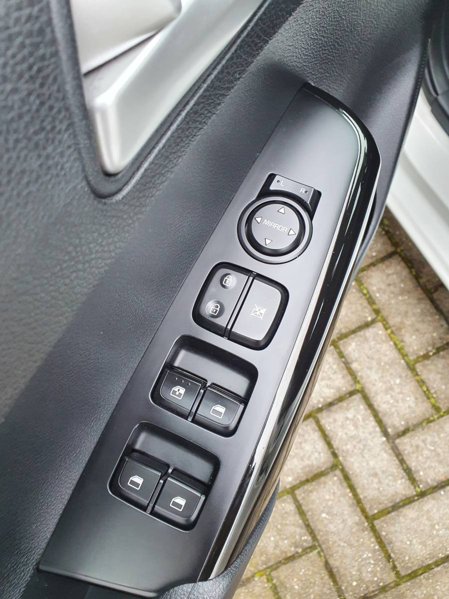 Kia Picanto Kia Picanto 1.0 CVVT ComfortPlusLine Navigator Navigatie, Airco, 14″Lm, Achteruitrijcamera