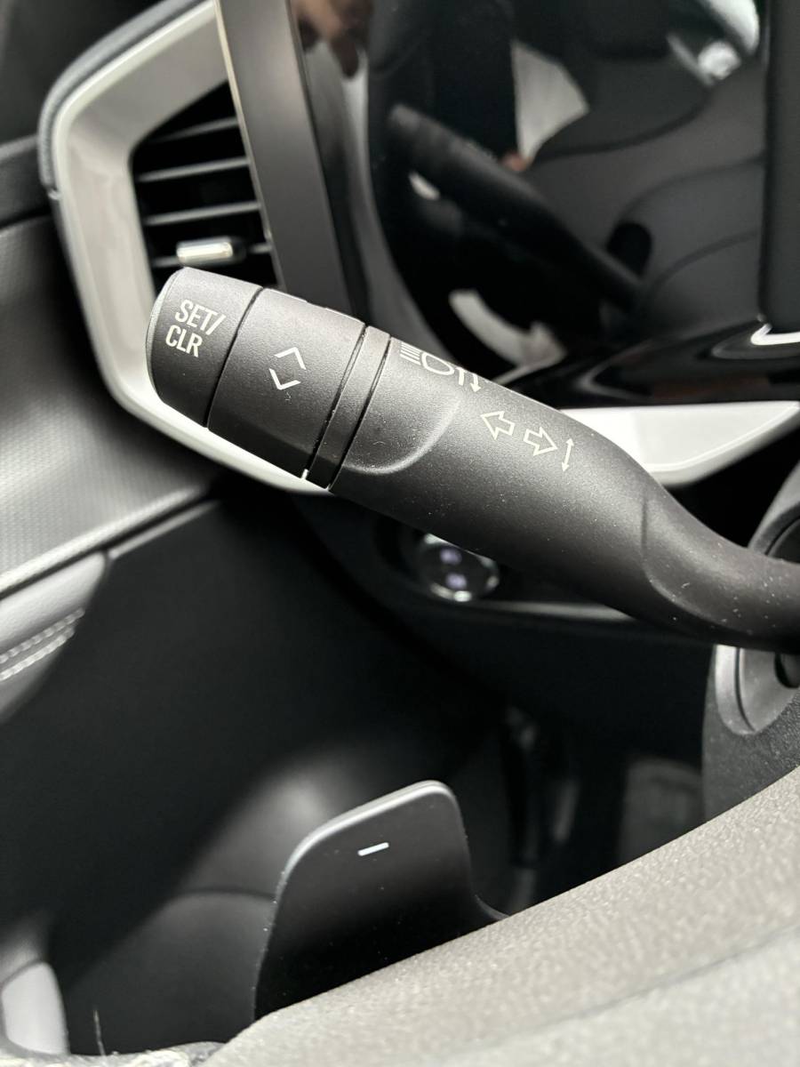 Opel Mokka Opel Mokka 1.2 Turbo 130Pk Automaat 8-traps Elegance | Climate control | Navigatie | Stoel & Stuurverwarming | Camera | Elektrisch Pakket | LED Verlichting | LM-Velgen | Parkpilot