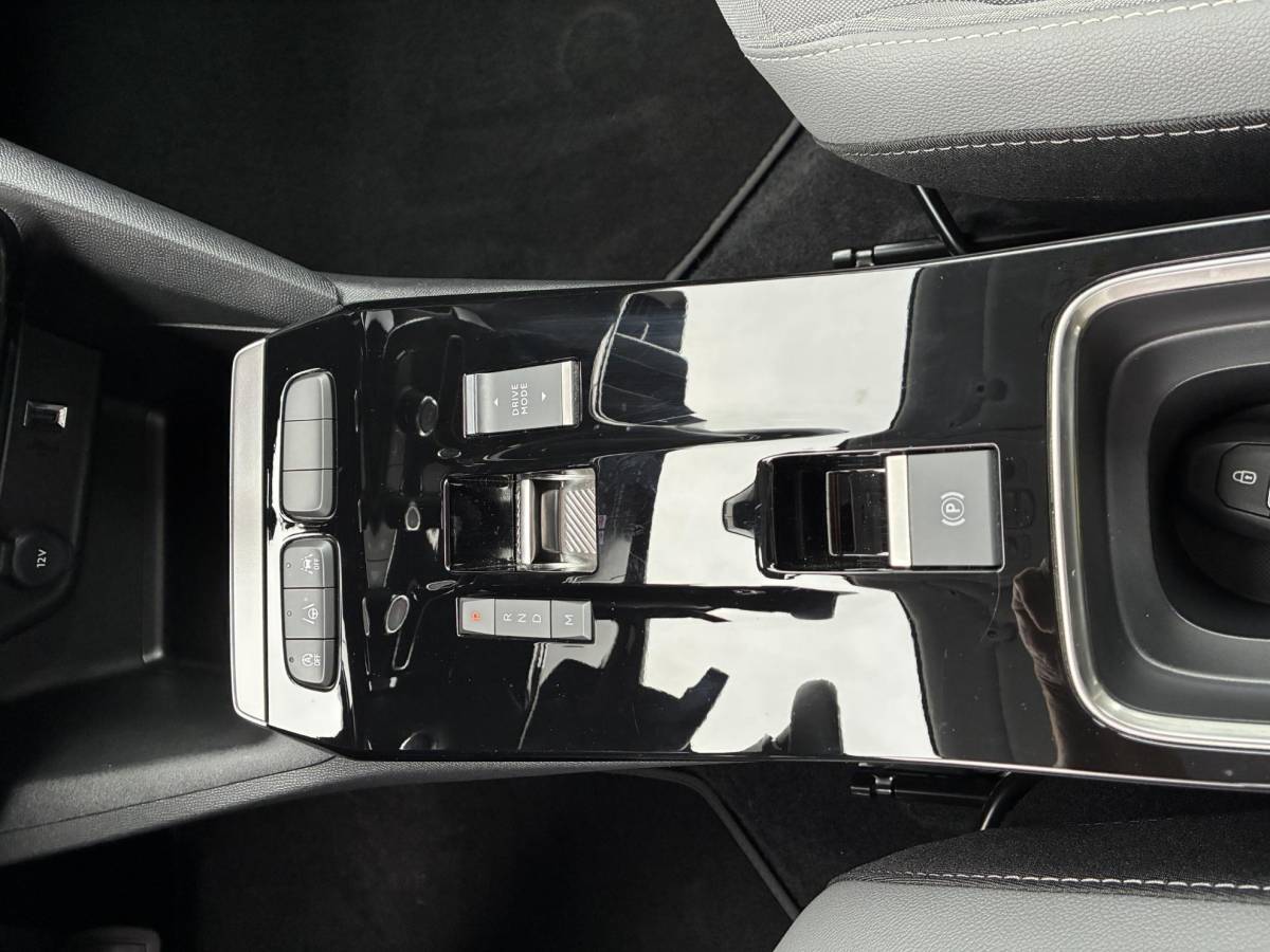 Opel Mokka Opel Mokka 1.2 Turbo 130Pk Automaat 8-traps Elegance | Climate control | Navigatie | Stoel & Stuurverwarming | Camera | Elektrisch Pakket | LED Verlichting | LM-Velgen | Parkpilot