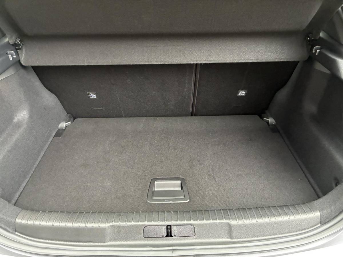 Opel Mokka Opel Mokka 1.2 Turbo 130Pk Automaat 8-traps Elegance | Climate control | Navigatie | Stoel & Stuurverwarming | Camera | Elektrisch Pakket | LED Verlichting | LM-Velgen | Parkpilot