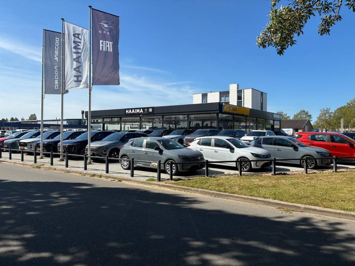 Opel Mokka Opel Mokka 1.2 Turbo 130Pk Automaat 8-traps Elegance | Climate control | Navigatie | Stoel & Stuurverwarming | Camera | Elektrisch Pakket | LED Verlichting | LM-Velgen | Parkpilot
