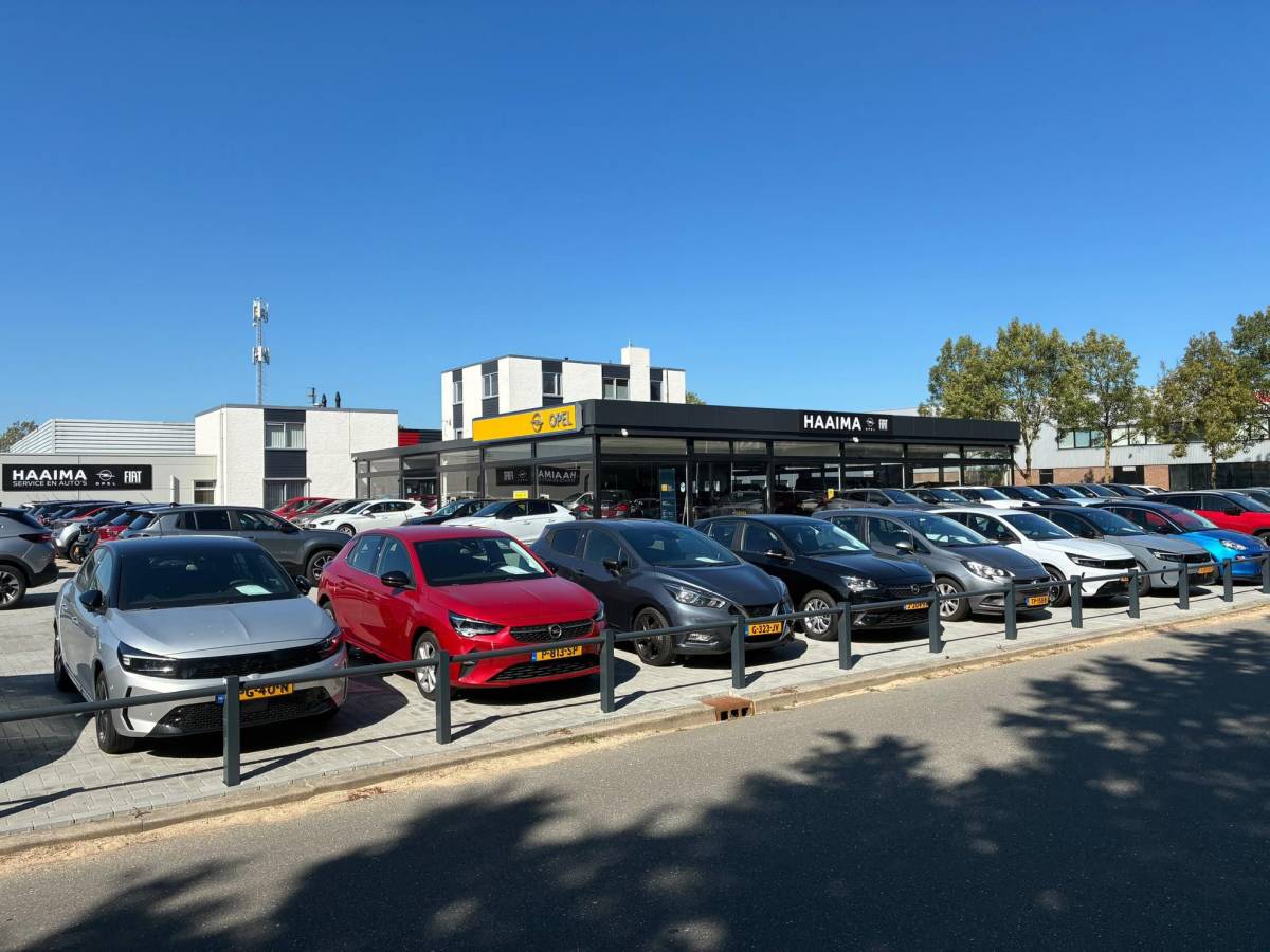 Opel Mokka Opel Mokka 1.2 Turbo 130Pk Automaat 8-traps Elegance | Climate control | Navigatie | Stoel & Stuurverwarming | Camera | Elektrisch Pakket | LED Verlichting | LM-Velgen | Parkpilot