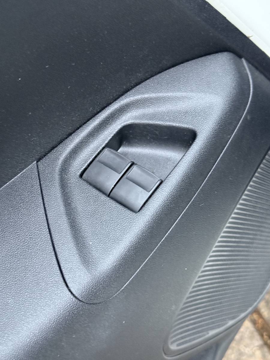 Toyota Aygo TOYOTA AYGO 1.0 VVT-i x-play·Carplay·Camera·Airco·Dealer ond.·Speedlimiter
