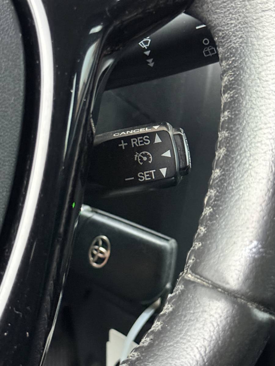 Toyota Aygo TOYOTA AYGO 1.0 VVT-i x-play·Carplay·Camera·Airco·Dealer ond.·Speedlimiter