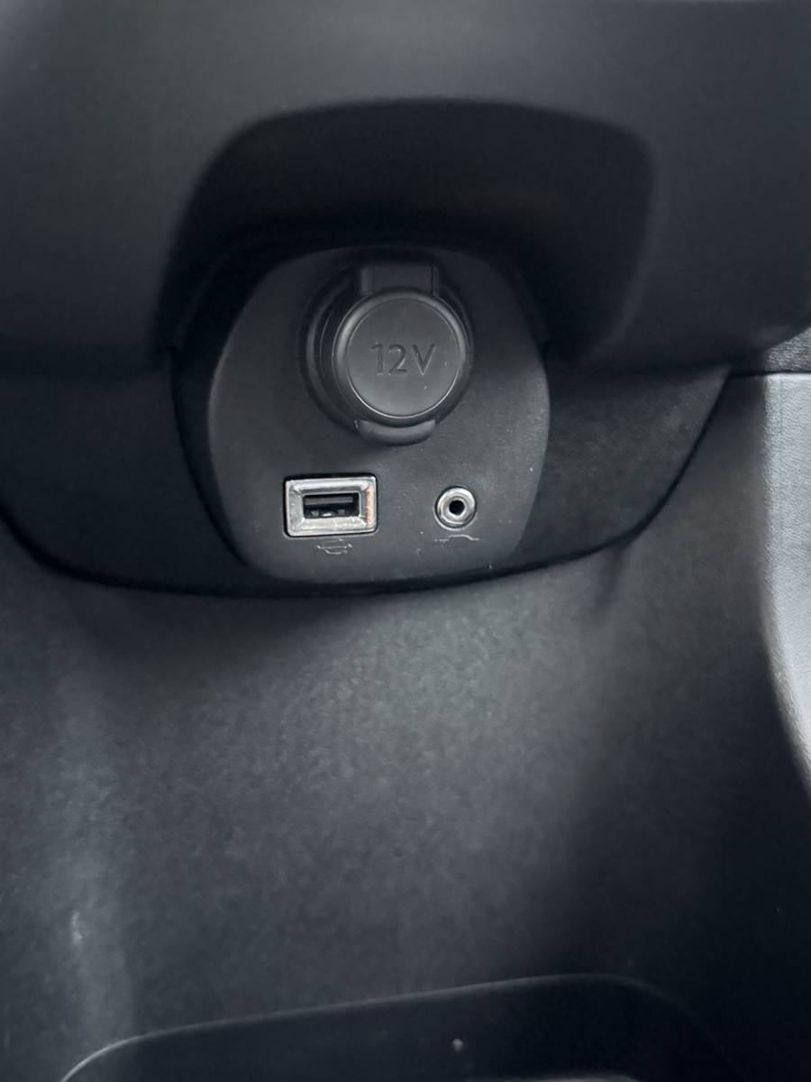 Toyota Aygo TOYOTA AYGO 1.0 VVT-i x-play·Carplay·Camera·Airco·Dealer ond.·Speedlimiter