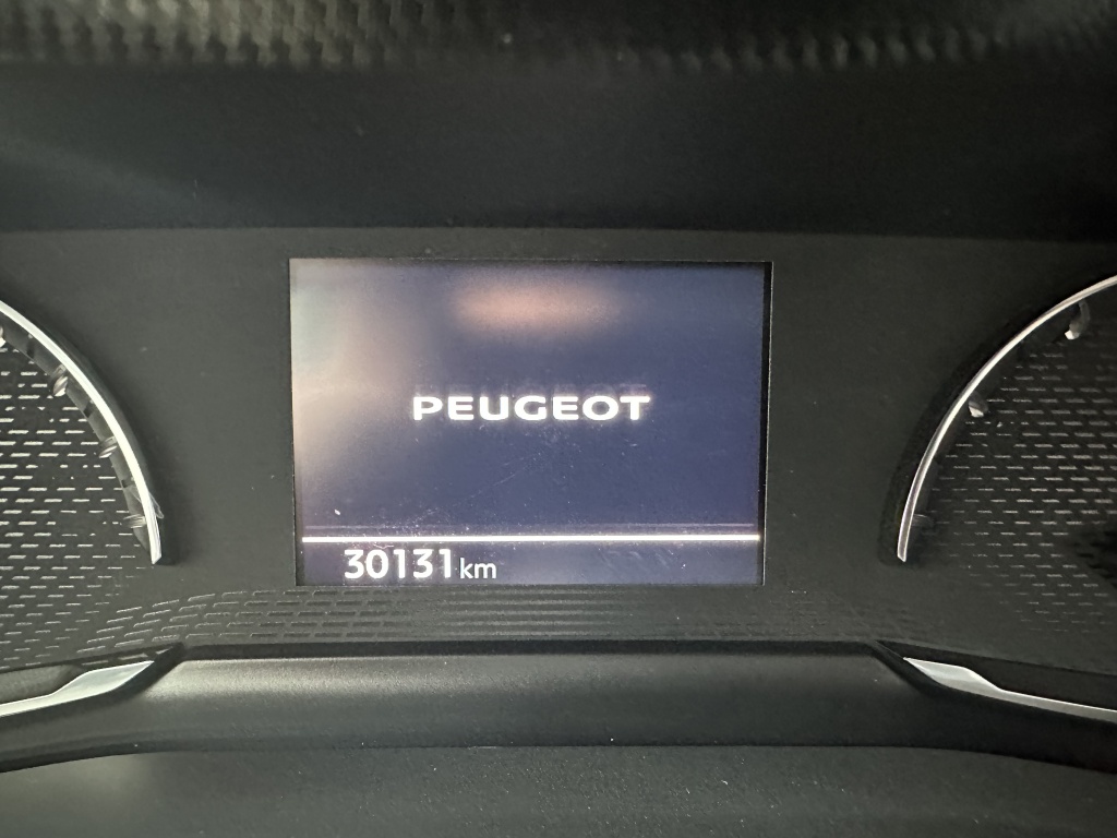 Peugeot 2008 Peugeot 2008 1.2 Allure Pack | Nieuwe Distributieriem | Rijklaarprijs |