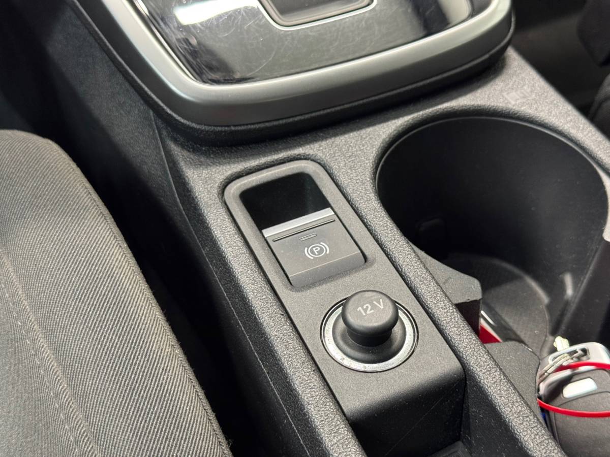 Audi A3 Audi A3 Sportback 35 TFSI Business edition Mild Hybride|Trekhaak afneembaar|Carplay|Navigatie|