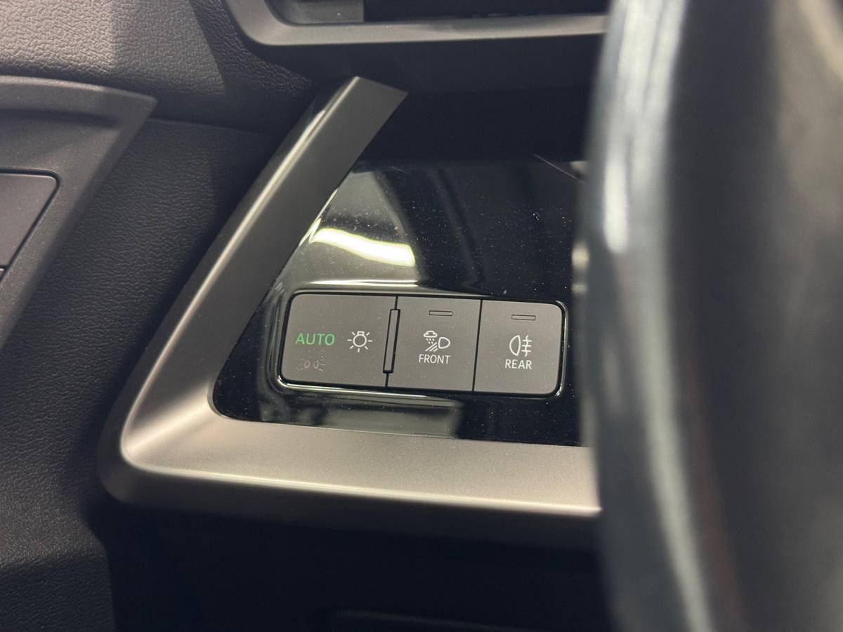 Audi A3 Audi A3 Sportback 35 TFSI Business edition Mild Hybride|Trekhaak afneembaar|Carplay|Navigatie|