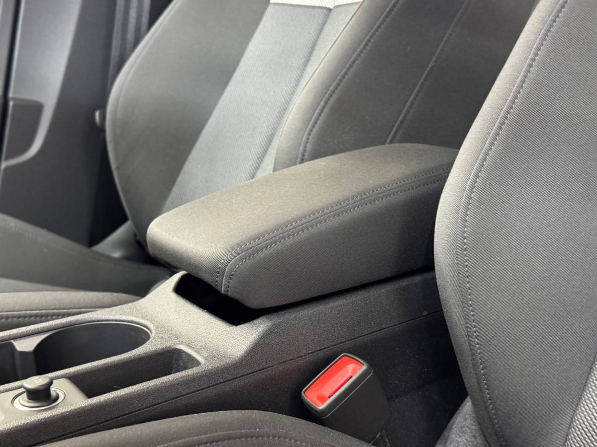 Audi A3 Audi A3 Sportback 35 TFSI Business edition Mild Hybride|Trekhaak afneembaar|Carplay|Navigatie|