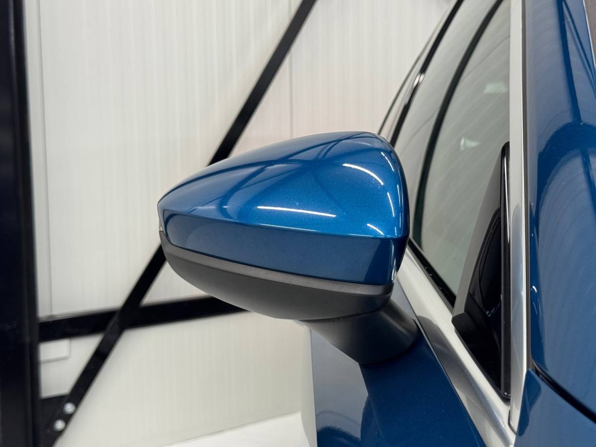 Audi A3 Audi A3 Sportback 35 TFSI Business edition Mild Hybride|Trekhaak afneembaar|Carplay|Navigatie|