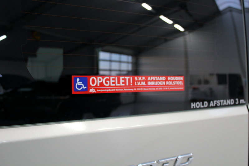 Fiat Ducato Fiat Ducato 30 2.3 MultiJet L1H1, 131PK, ROLSTOELBUS MET LIFT | RIJKLAAR | AUTOMAAT |  EURO 6 | 105.215 KM