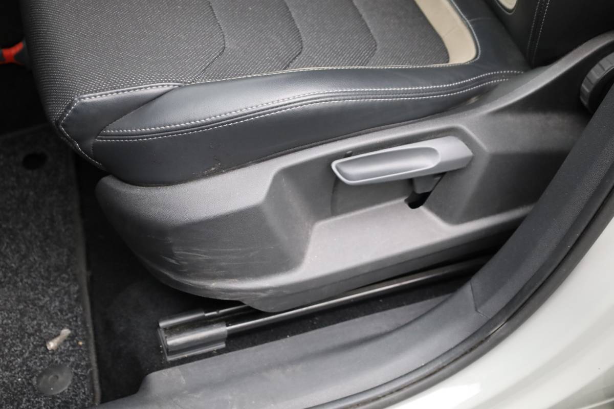 Škoda Kodiaq Skoda Kodiaq 1.5 TSI Business Edition |Led|Carplay|Parkeersensoren|Navigatie|Camera|