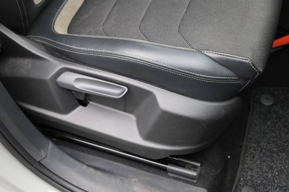 Škoda Kodiaq Skoda Kodiaq 1.5 TSI Business Edition |Led|Carplay|Parkeersensoren|Navigatie|Camera|