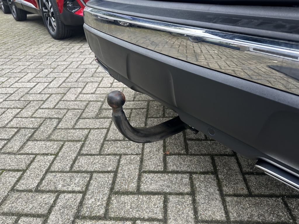 Peugeot 3008 Peugeot 3008 1.2 Allure | Rijklaarprijs | Camera | Riem vervangen 2024 |
