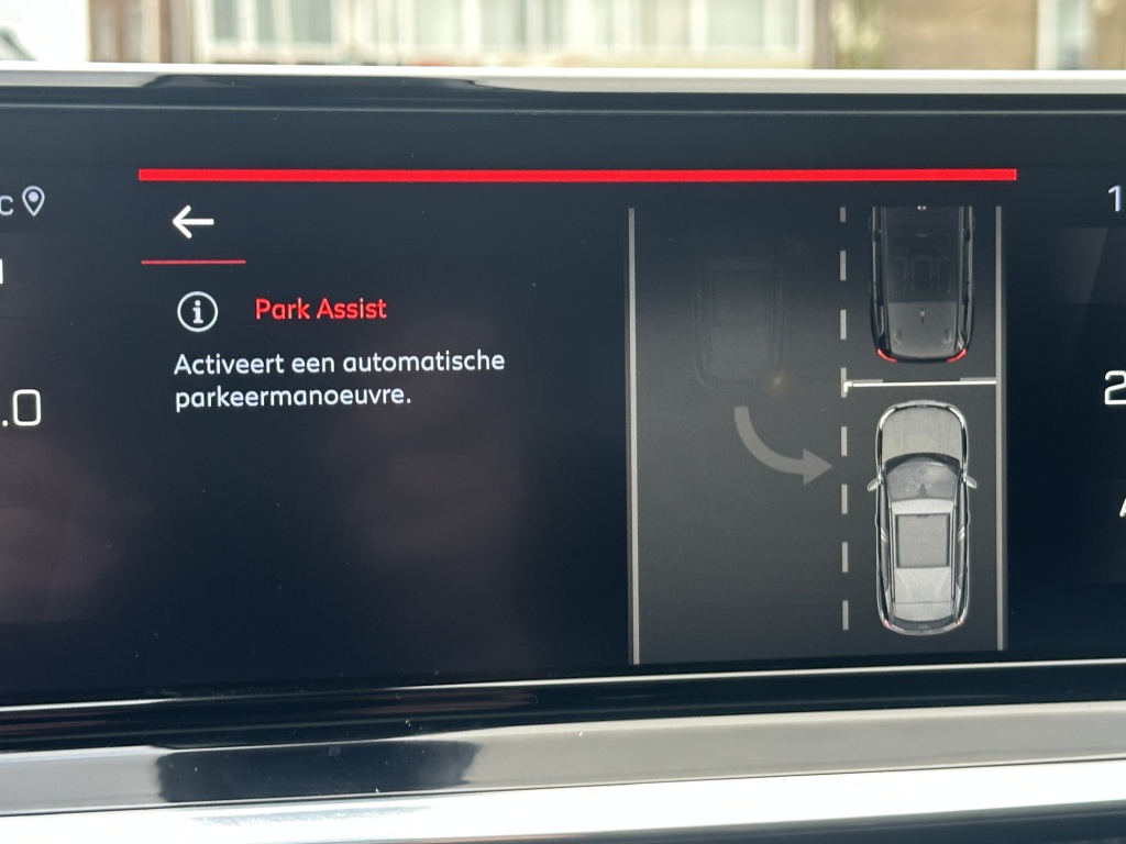 Peugeot 2008 Peugeot 2008 1.2 GT Pack | Eerste eigenaar | Zeer luxe uitvoering |