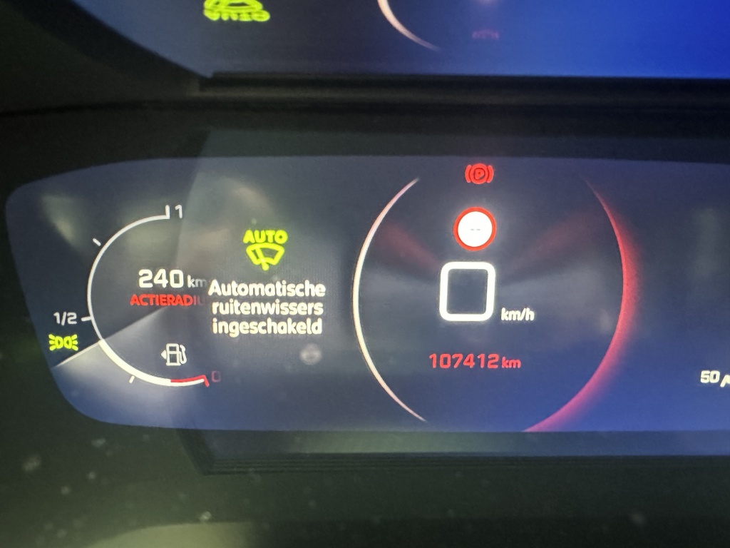 Peugeot 2008 Peugeot 2008 1.2 GT Pack | Eerste eigenaar | Zeer luxe uitvoering |