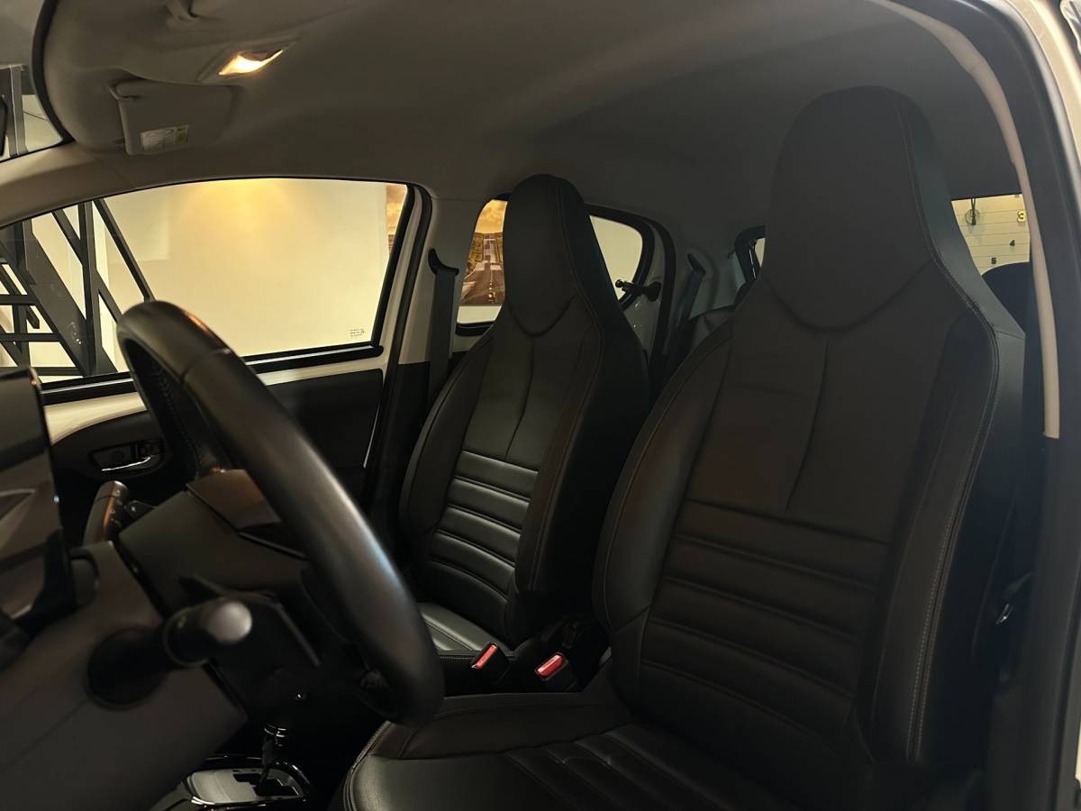 Peugeot 108 Peugeot 108 1.0 e-VTi Allure *Automaat* Leer|Stoelverw.|Carplay|Camera|Climate|19.000Km NAP|Dealer OH|2de Eigenaar! Lm-Velgen