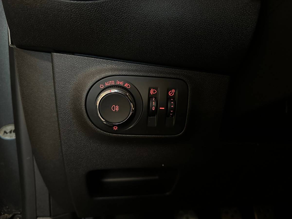 Opel ADAM Opel ADAM 1.0 Turbo Unlimited *Carplay* Stoel/Stuurverw.|Cruise|Half-Leder|PDC|NAP|4 Nieuwe All-seasons|Isofix