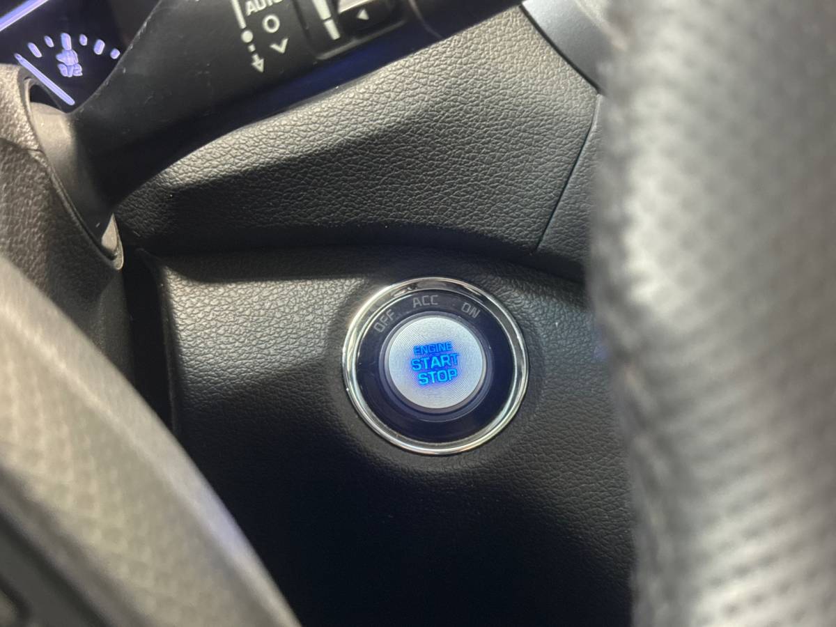 Hyundai Tucson Hyundai Tucson 1.6 T-GDi Comfort |Carplay|Trekhaak|4X4|Camera|Stoel + stuur verwarming|Keyless|